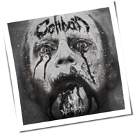 Caliban - I Am Nemesis