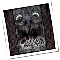Caliban - Say Hello To Tragedy