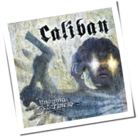 Caliban - The Undying Darkness