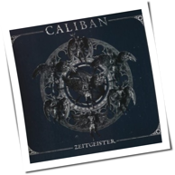 Caliban - Zeitgeister