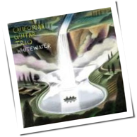 California Guitar Trio - Whitewater