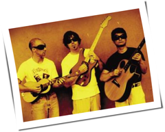 California Guitar Trio