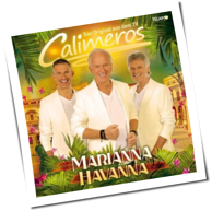 Calimeros - Marianna Havanna