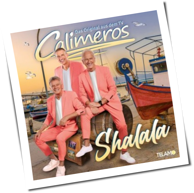 Calimeros - Shalala