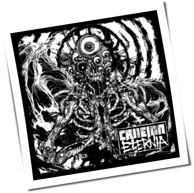 Callejon - Eternia