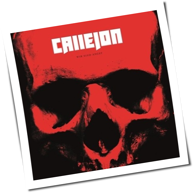 Callejon - Wir Sind Angst