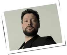 Calum Scott