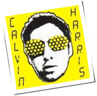 Calvin Harris - I Created Disco
