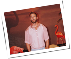 Calvin Harris