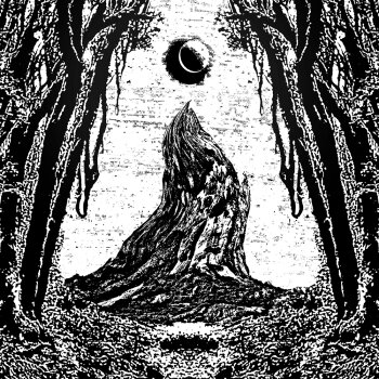 Cam Cole - Crooked Hill Artwork