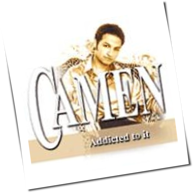 Camen - Addicted To It