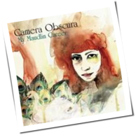 Camera Obscura - My Maudlin Career