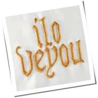 Camille - Ilo Veyou