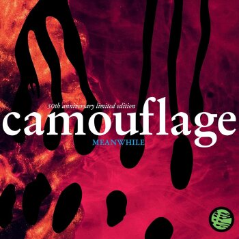 Camouflage - Meanwhile (30th Anniversary Limited Edition)