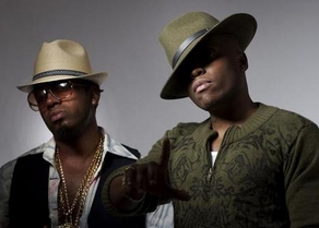 Camp Lo