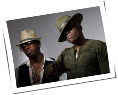Camp Lo