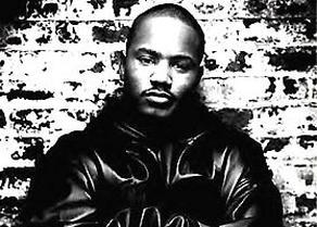 Cam'ron
