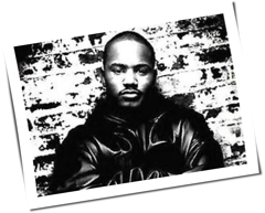Cam'ron