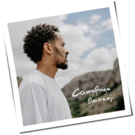 Camufingo - Ombanji