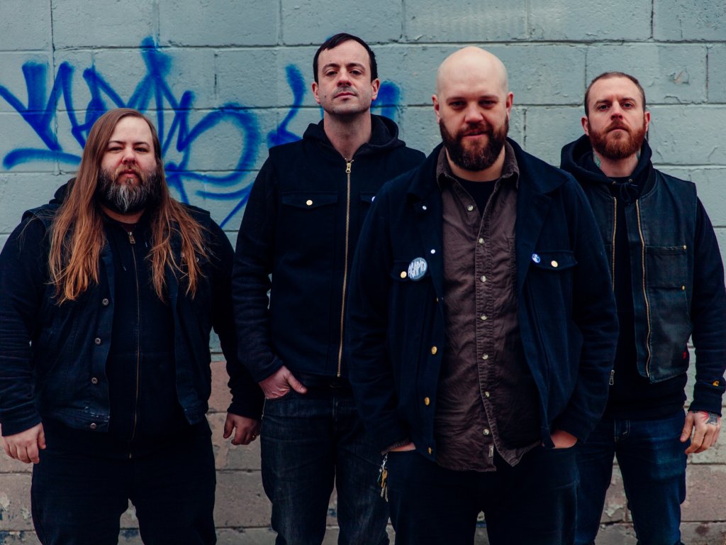 Cancer Bats