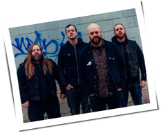 Cancer Bats