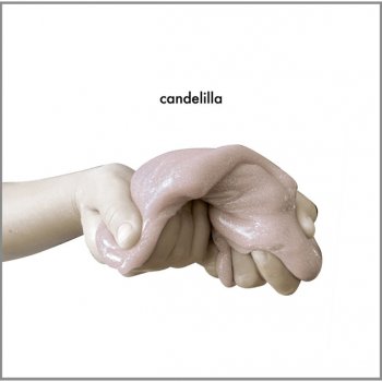 Candelilla - Camping Artwork