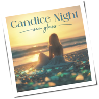 Candice Night - Sea Glass