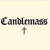 Candlemass - Candlemass Artwork