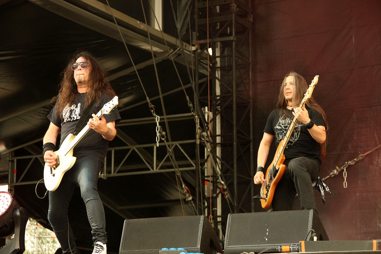 Nightwish – 