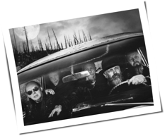 Candlemass