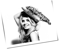 Candy Dulfer