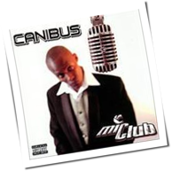 Canibus - Mic Club: The Curriculum