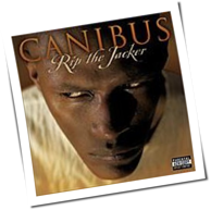 Canibus - Rip The Jacker