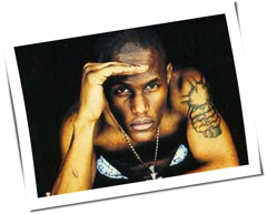 Canibus