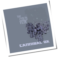 Cannibal Ox - The Cold Vein