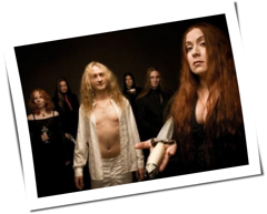 Cantata Sangui