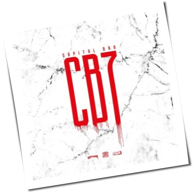 Capital Bra - CB7