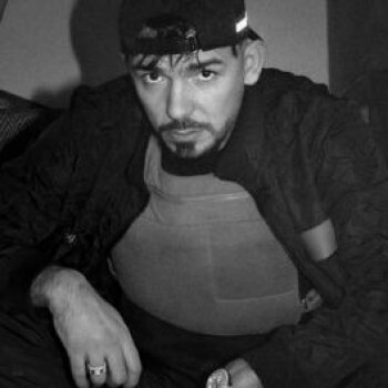 Capital Bra - Vladyslav