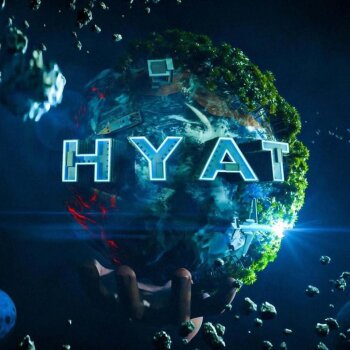 Capo - Hyat