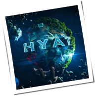Capo - Hyat