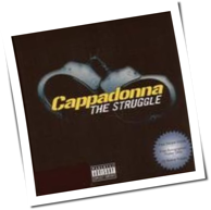 Cappadonna - The Struggle