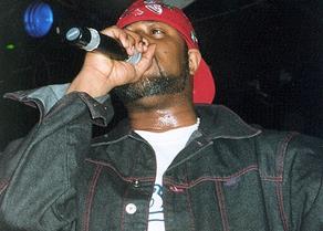 Cappadonna