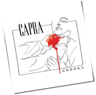 Capra - Errors