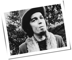 Captain Beefheart