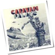 Caravan Palace - Panic