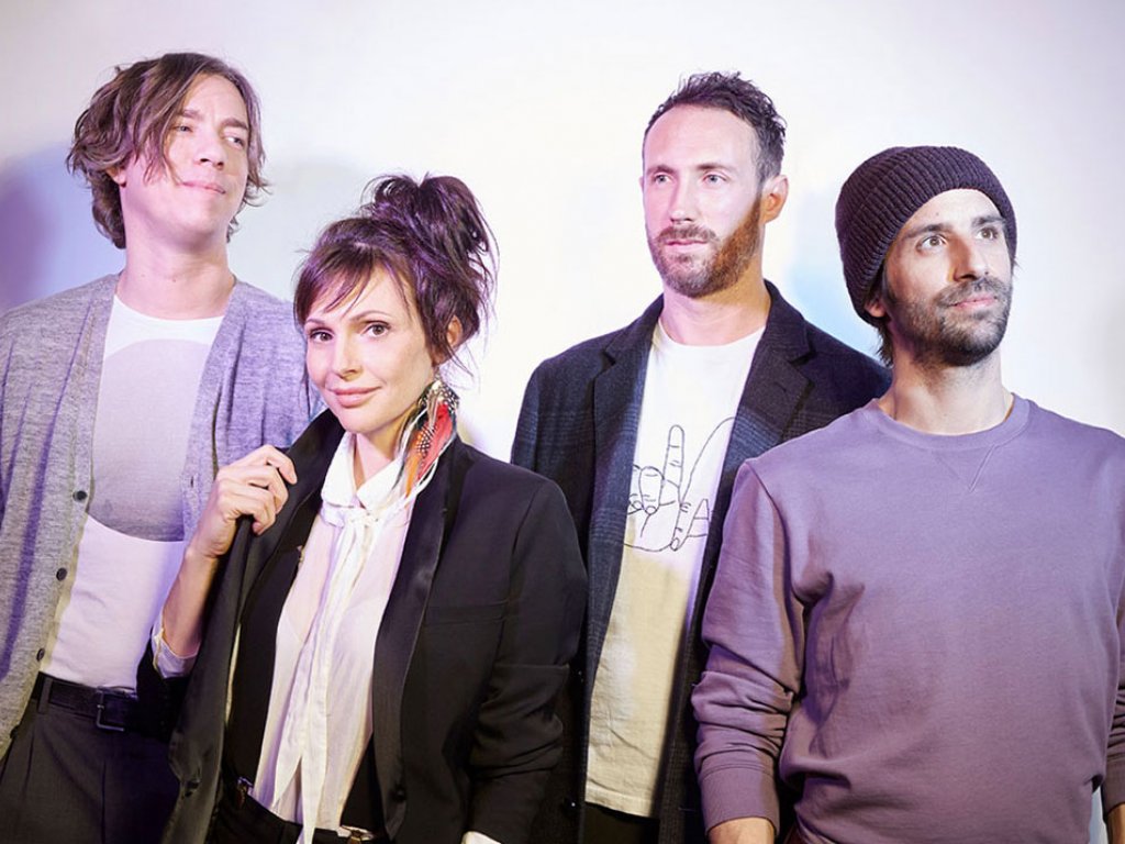 Caravan Palace