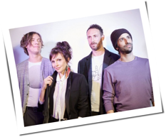 Caravan Palace