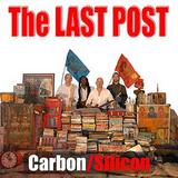 Carbon/Silicon - The Last Post