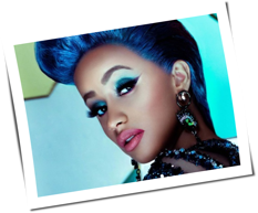 Cardi B