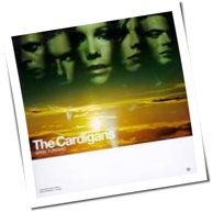 Cardigans - Gran Turismo